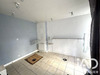 Ma-Cabane - Vente Immeuble Bar-sur-Aube, 50 m²