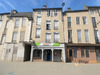 Ma-Cabane - Vente Immeuble Bar-sur-Aube, 195 m²