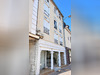 Ma-Cabane - Vente Immeuble Bar-sur-Aube, 195 m²