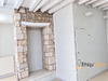 Ma-Cabane - Vente Immeuble Bar-sur-Aube, 195 m²