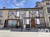 Ma-Cabane - Vente Immeuble Bar-sur-Aube, 200 m²