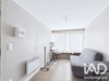 Ma-Cabane - Vente Immeuble Bar-sur-Aube, 200 m²