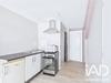 Ma-Cabane - Vente Immeuble Bar-sur-Aube, 200 m²
