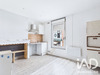 Ma-Cabane - Vente Immeuble Bar-sur-Aube, 200 m²
