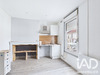 Ma-Cabane - Vente Immeuble Bar-sur-Aube, 200 m²