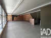 Ma-Cabane - Vente Immeuble Bar-sur-Seine, 625 m²