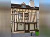 Ma-Cabane - Vente Immeuble BAR SUR SEINE, 81 m²