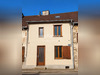 Ma-Cabane - Vente Immeuble BAR SUR SEINE, 81 m²