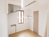 Ma-Cabane - Vente Immeuble BAR SUR SEINE, 81 m²