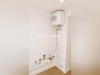 Ma-Cabane - Vente Immeuble BAR SUR SEINE, 81 m²