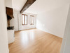 Ma-Cabane - Vente Immeuble BAR SUR SEINE, 81 m²