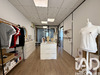 Ma-Cabane - Vente Immeuble Baraqueville, 184 m²