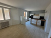 Ma-Cabane - Vente Immeuble BARBERAZ, 152 m²