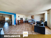 Ma-Cabane - Vente Immeuble BARBEZIEUX SAINT HILAIRE, 458 m²