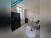 Ma-Cabane - Vente Immeuble Barbieres, 180 m²