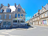Ma-Cabane - Vente Immeuble BARENTON, 300 m²