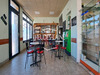 Ma-Cabane - Vente Immeuble BARENTON, 300 m²
