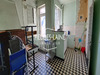 Ma-Cabane - Vente Immeuble BARENTON, 300 m²