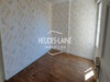 Ma-Cabane - Vente Immeuble BARENTON, 300 m²
