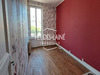 Ma-Cabane - Vente Immeuble BARENTON, 300 m²