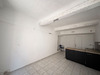 Ma-Cabane - Vente Immeuble BARJOLS, 220 m²