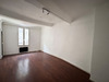 Ma-Cabane - Vente Immeuble BARJOLS, 220 m²