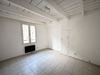 Ma-Cabane - Vente Immeuble BARJOLS, 220 m²