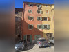 Ma-Cabane - Vente Immeuble Barjols, 210 m²
