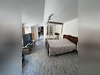 Ma-Cabane - Vente Immeuble Barlin, 270 m²