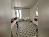 Ma-Cabane - Vente Immeuble Barlin, 270 m²