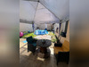 Ma-Cabane - Vente Immeuble Barlin, 270 m²