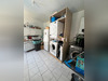 Ma-Cabane - Vente Immeuble Barlin, 270 m²