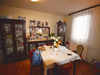 Ma-Cabane - Vente Immeuble BARR, 628 m²