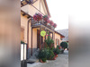 Ma-Cabane - Vente Immeuble Barr, 332 m²