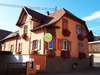 Ma-Cabane - Vente Immeuble Barr, 332 m²