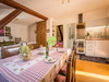 Ma-Cabane - Vente Immeuble Barr, 332 m²
