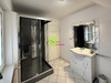 Ma-Cabane - Vente Immeuble Barr, 332 m²