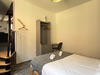 Ma-Cabane - Vente Immeuble BARR, 110 m²