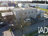 Ma-Cabane - Vente Immeuble Bartenheim, 545 m²