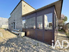 Ma-Cabane - Vente Immeuble Bartenheim, 545 m²