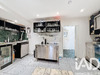 Ma-Cabane - Vente Immeuble Bartenheim, 545 m²