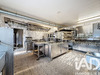 Ma-Cabane - Vente Immeuble Bartenheim, 545 m²