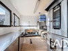 Ma-Cabane - Vente Immeuble Bartenheim, 545 m²