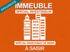 Ma-Cabane - Vente Immeuble Basse-Goulaine, 1200 m²