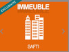 Ma-Cabane - Vente Immeuble Basse-Goulaine, 1200 m²