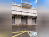 Ma-Cabane - Vente Immeuble Basse-Terre, 320 m²