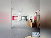 Ma-Cabane - Vente Immeuble Basse-Terre, 320 m²