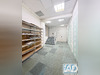 Ma-Cabane - Vente Immeuble Basse-Terre, 320 m²