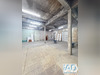 Ma-Cabane - Vente Immeuble Basse-Terre, 320 m²