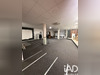 Ma-Cabane - Vente Immeuble Basse-Terre, 320 m²